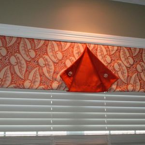 Meet your Posher, Lyn